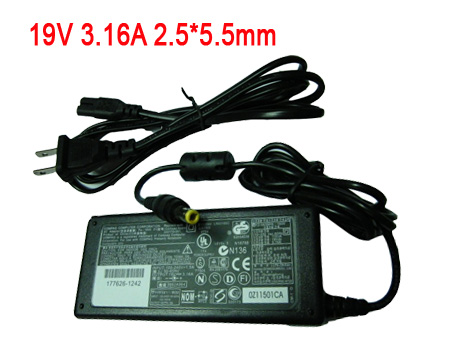 ADP-60BB. chargeur pc portable / AC adaptateur