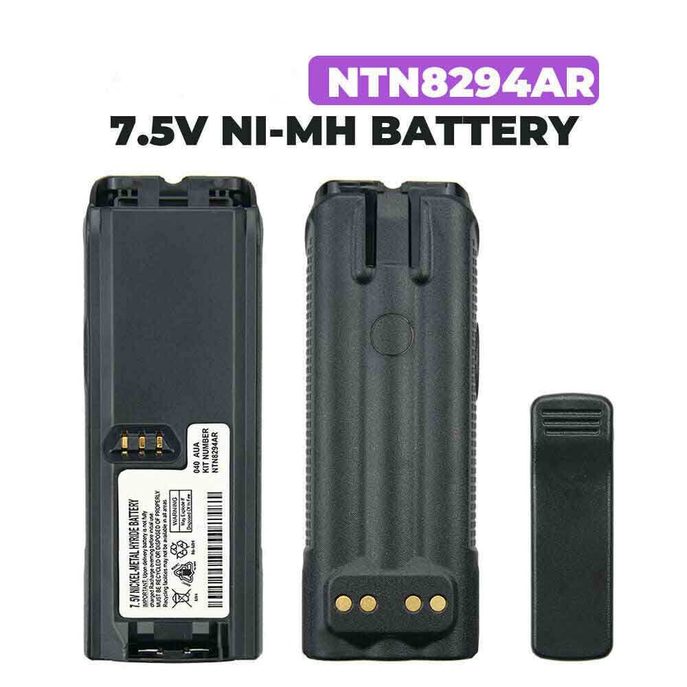 NNTN4435B batterie