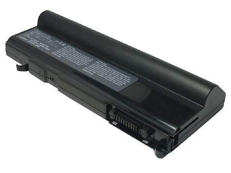 PA3357U-1BAL batterie