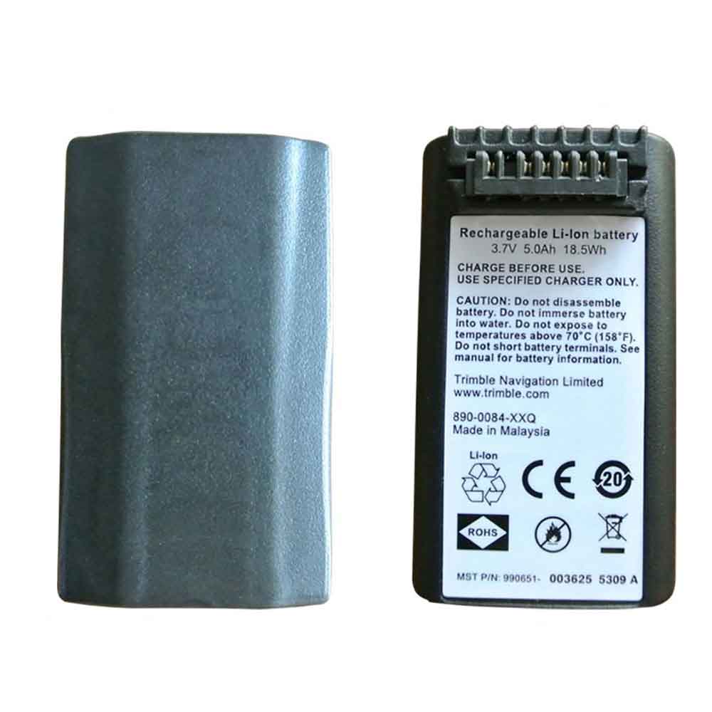 890-0084-XXQ batterie