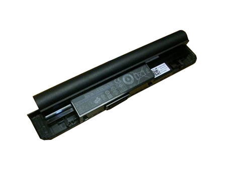 P649N batterie