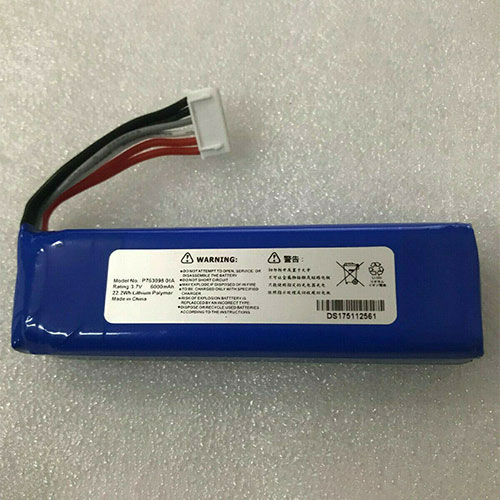 P76309801A batterie