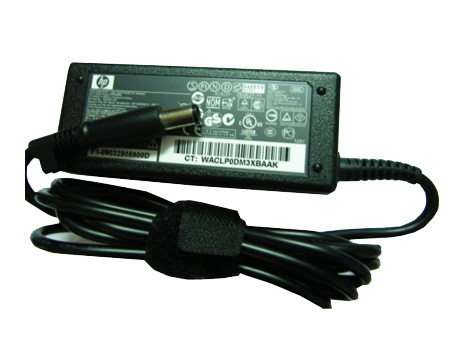 384019-001 chargeur pc portable / AC adaptateur
