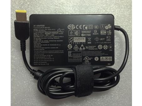 ADLX65NCC2A chargeur pc portable / AC adaptateur