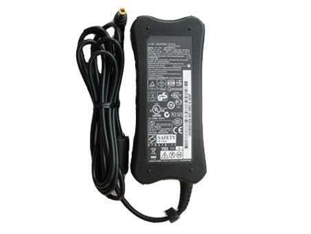 ADP-65YB chargeur pc portable / AC adaptateur