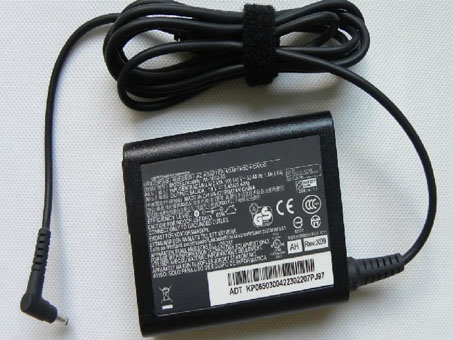 ADP-65MH_B chargeur pc portable / AC adaptateur