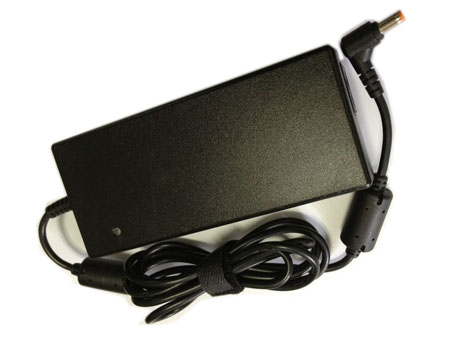 PA-1900-36 chargeur pc portable / AC adaptateur