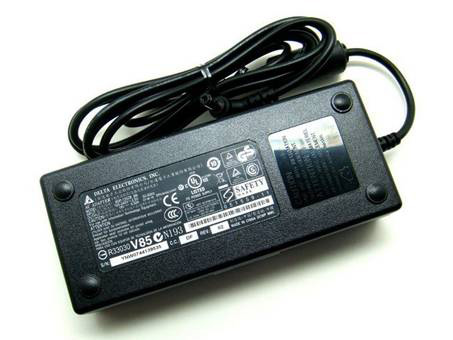 PA3237 chargeur pc portable / AC adaptateur