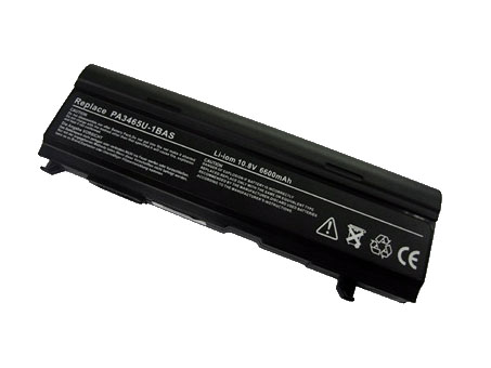 PA3451U-1BRS batterie