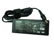 AP14AD33 chargeur pc portable / AC adaptateur