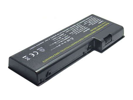 PA3480U batterie