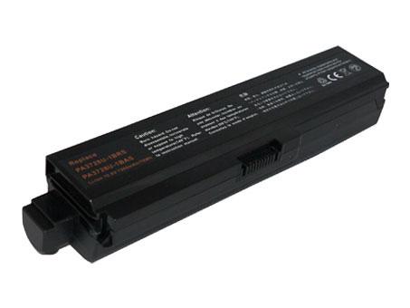 (12cell)PA3535U-1BAS batterie