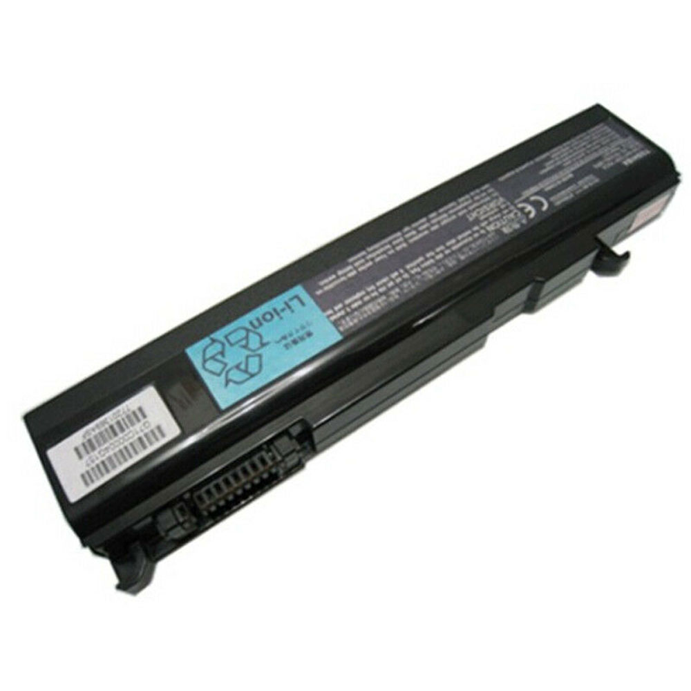 PA3587U-1BRS batterie