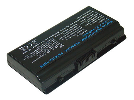 PA3615U-1BRM batterie