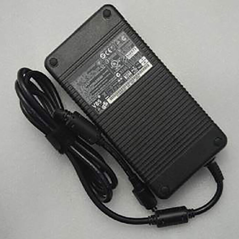 PA3673E-1AC3 chargeur pc portable / AC adaptateur
