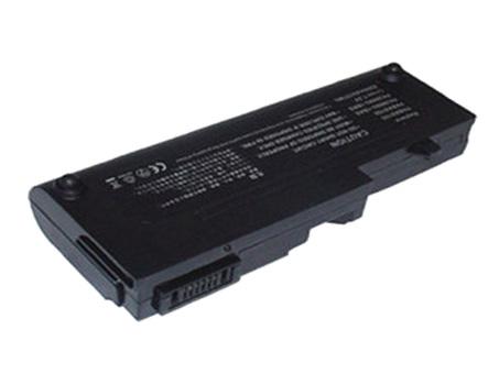 PA3689U-1BAS batterie