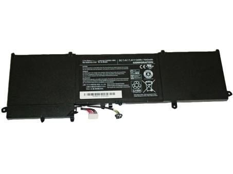 PA5028U-1BRS batterie