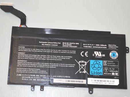 PA5073U-1BRS batterie