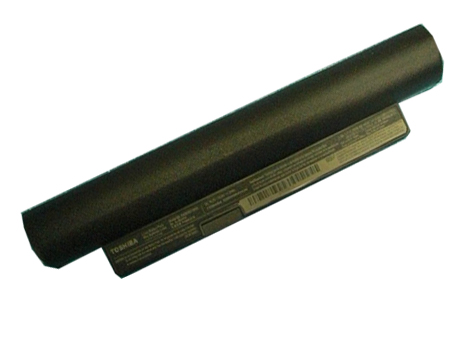 PA3836U-1BRS batterie