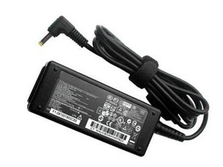 PPP018H chargeur pc portable / AC adaptateur