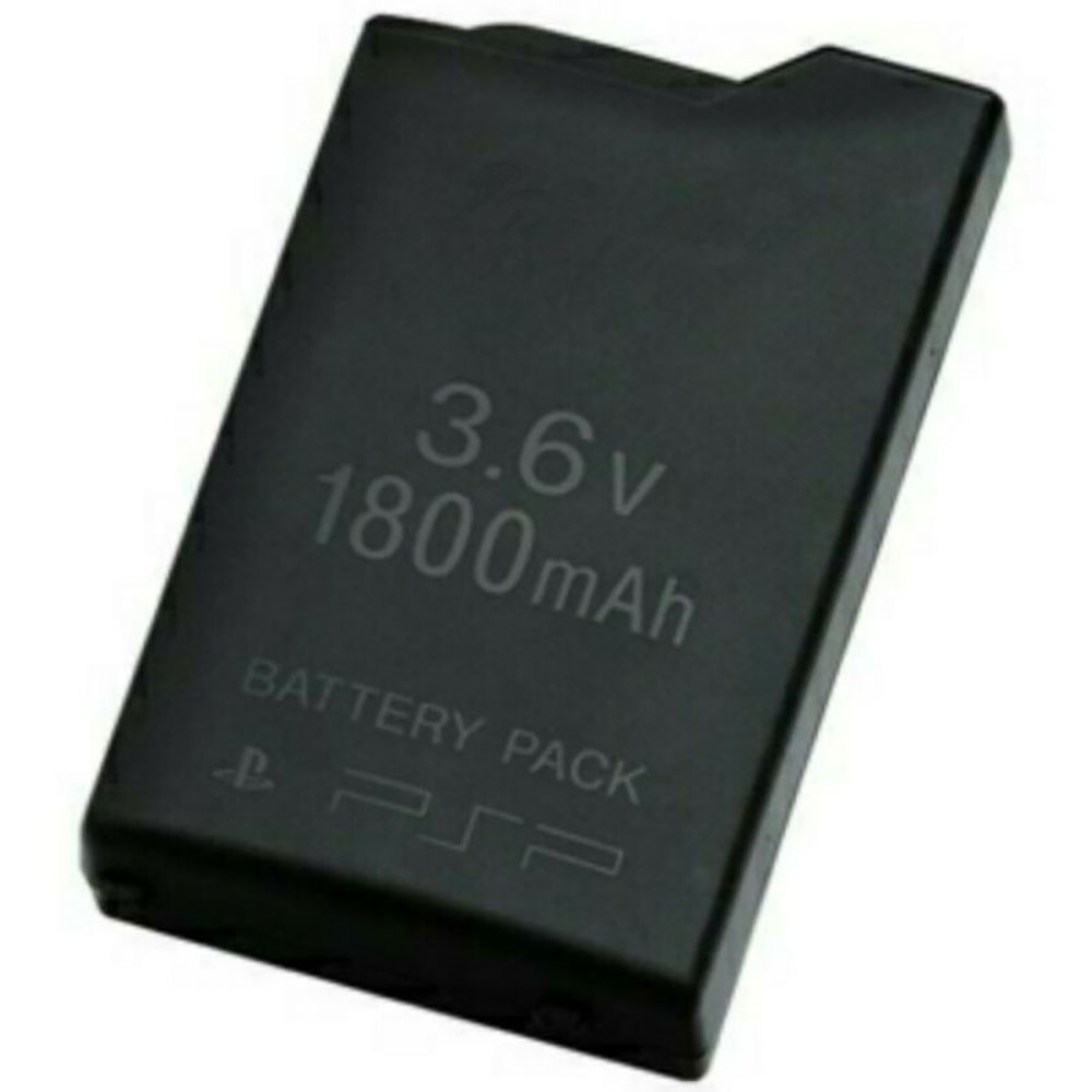 PSP-110 batterie