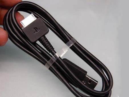 USB chargeur pc portable / AC adaptateur