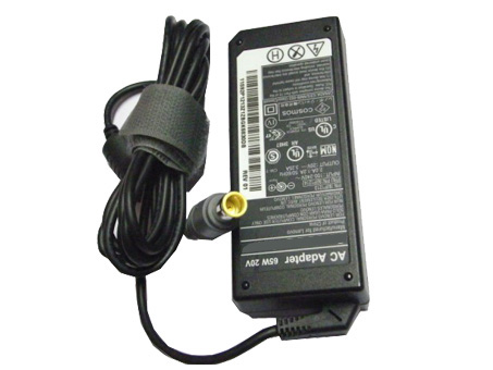 FRU_92P1153 chargeur pc portable / AC adaptateur