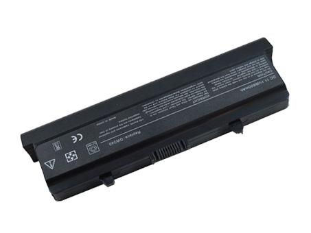 GP952 batterie