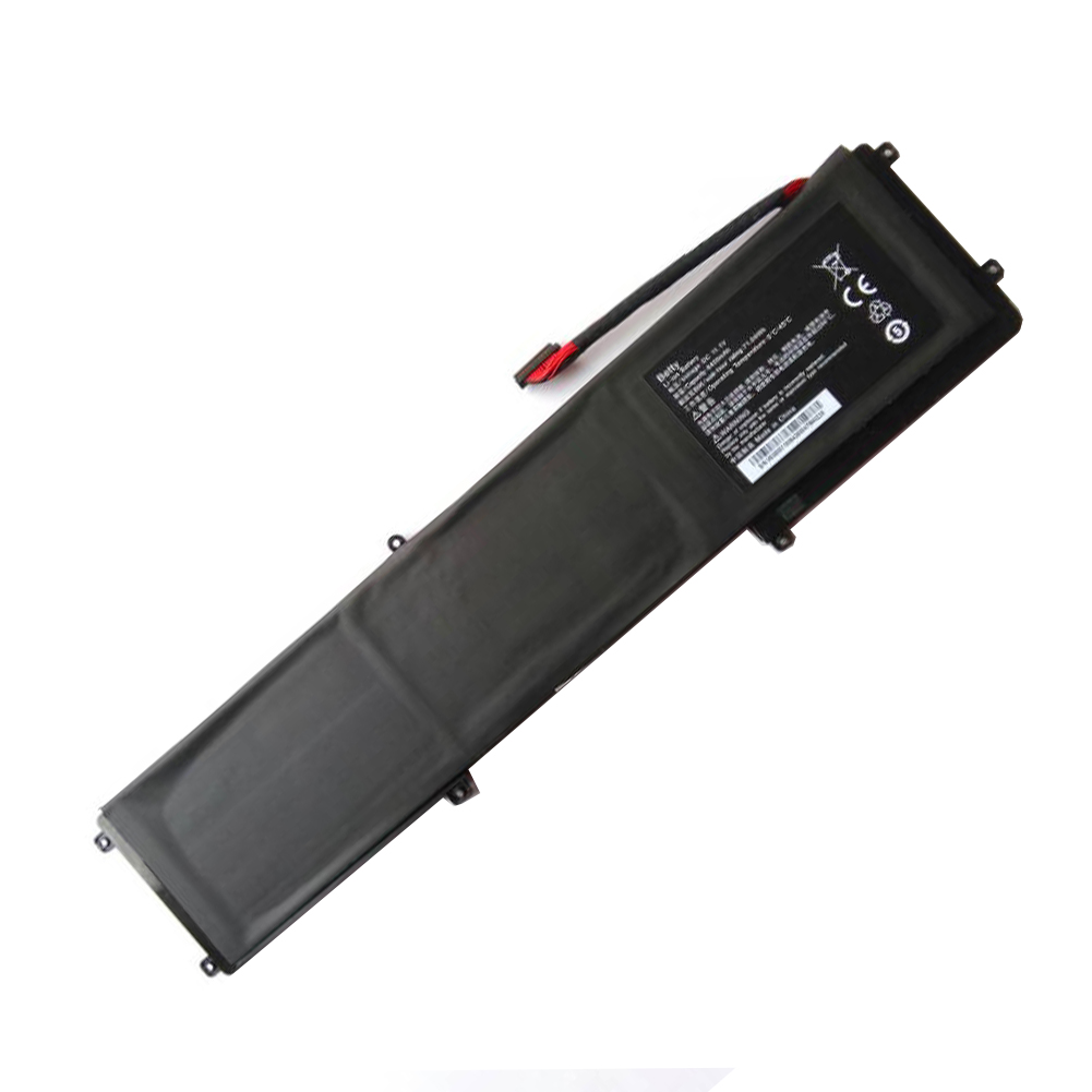 RZ09-0102 batterie