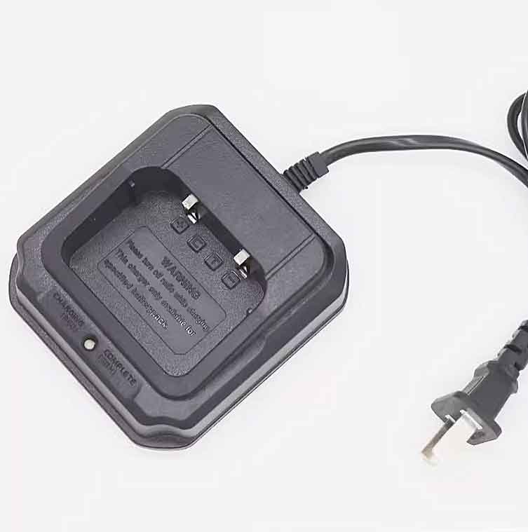 S51 chargeur pc portable / AC adaptateur