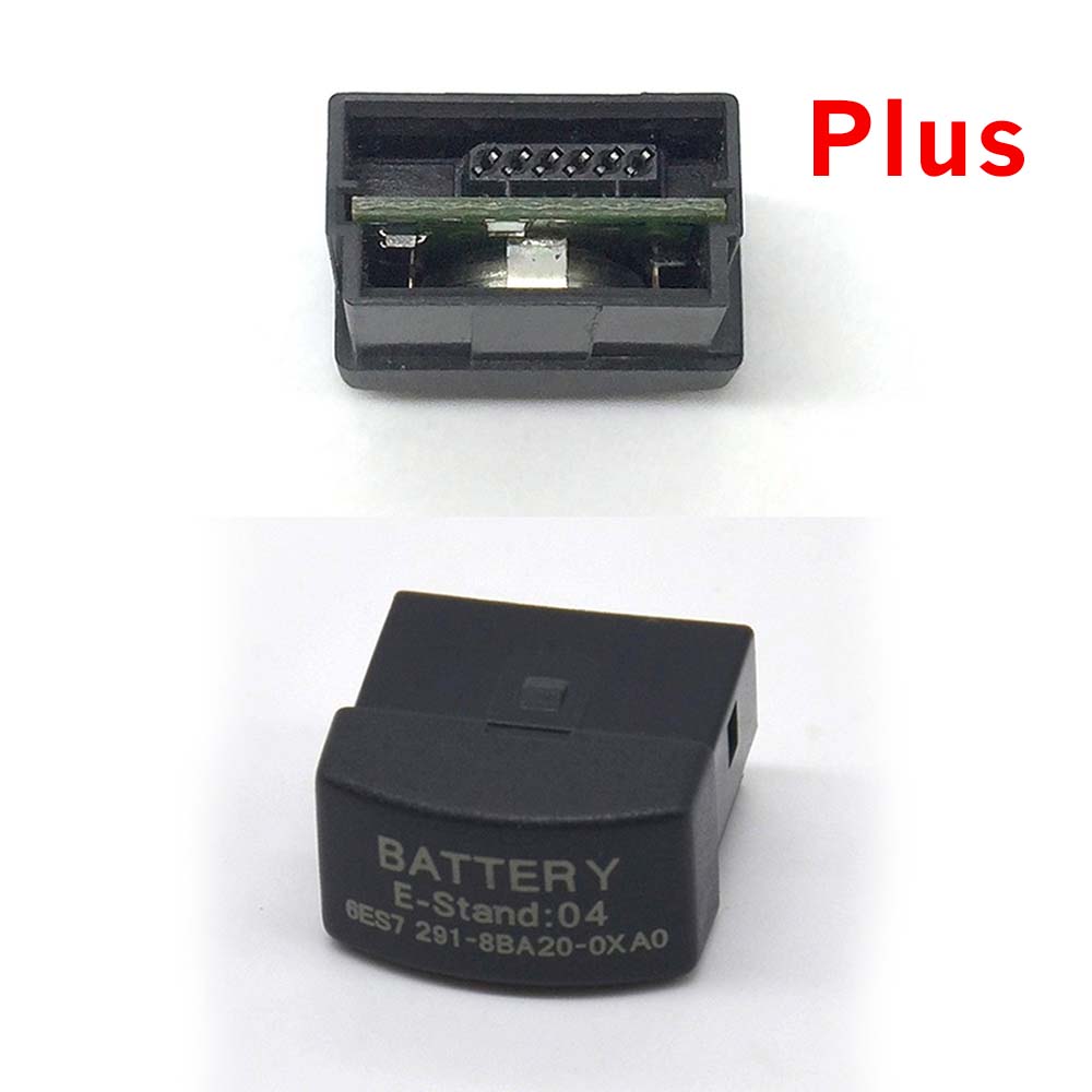 291-8BA20-0XA0 batterie