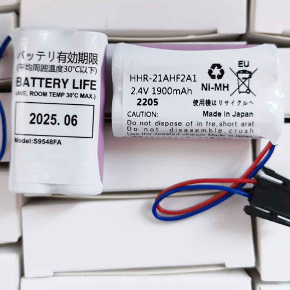 S9548FA batterie