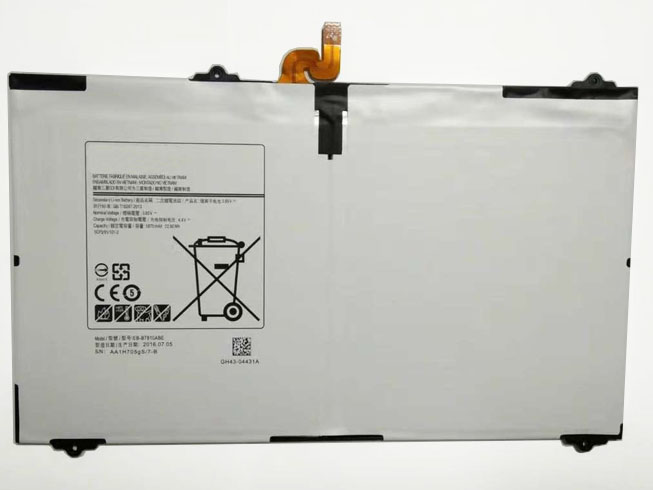 EB-BT810ABE batterie