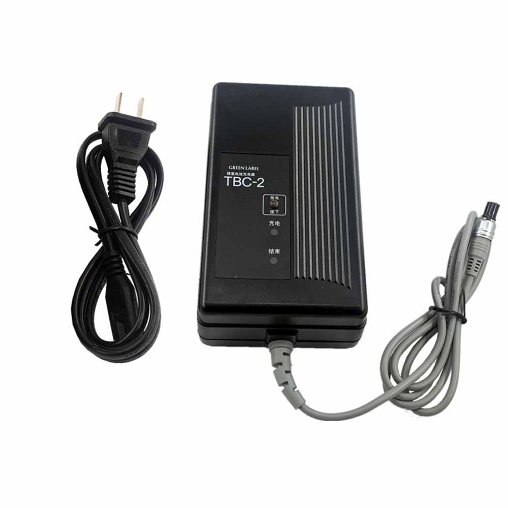 TBC-2 chargeur pc portable / AC adaptateur