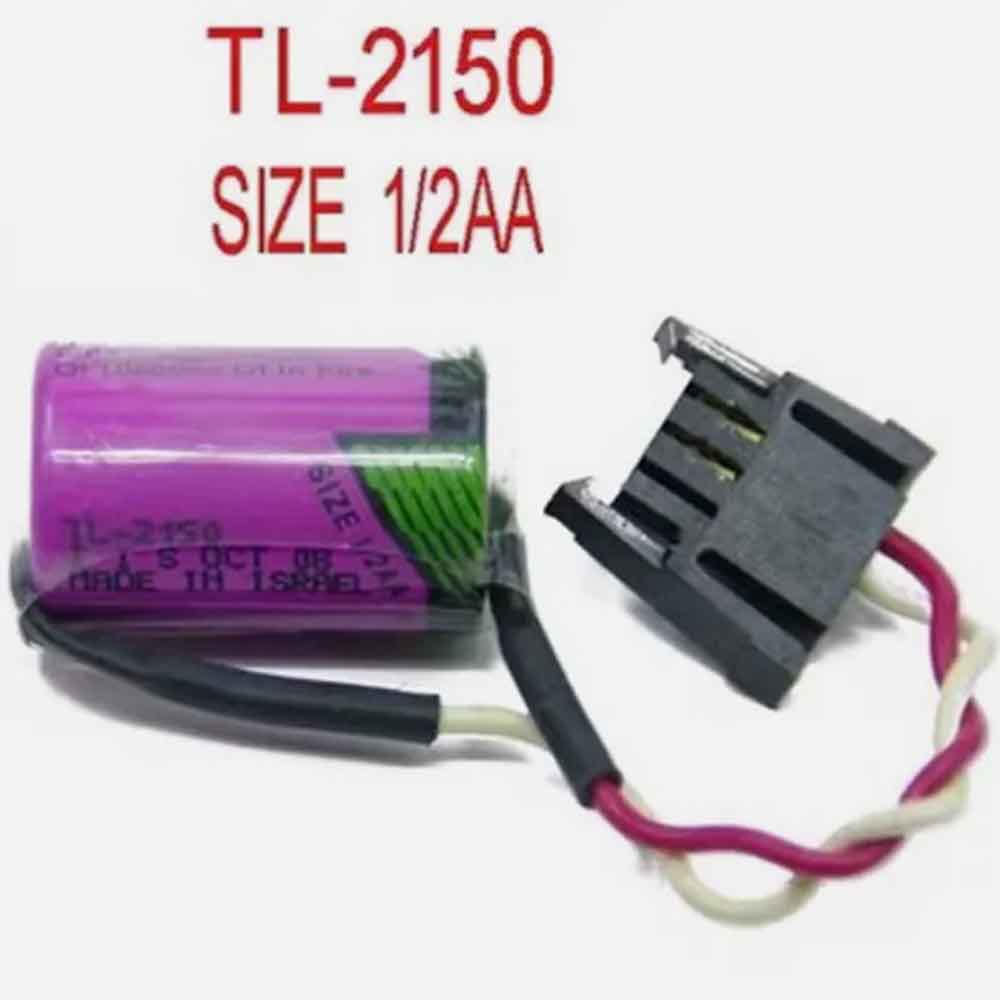 TL-2150 batterie