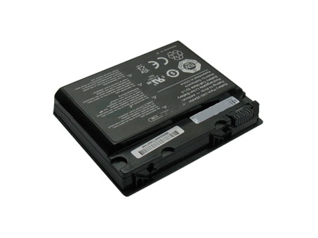 U40-3S4400-G1L3 batterie