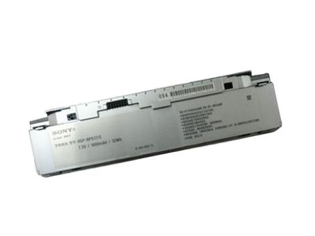 VGP-BPS17-S batterie