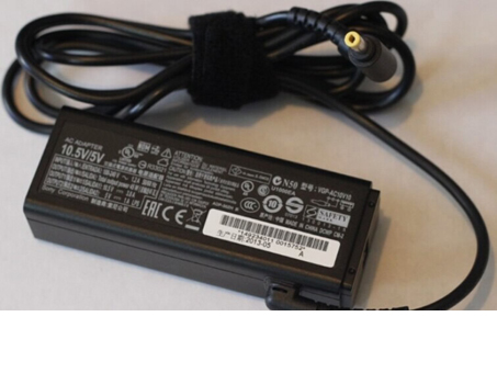VGP-AC10V10 chargeur pc portable / AC adaptateur
