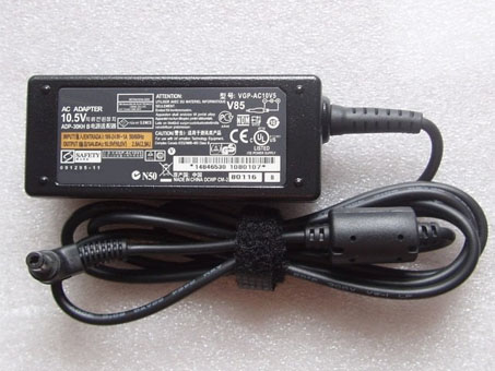 VGP-AC10V5 chargeur pc portable / AC adaptateur