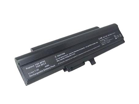 VGP-

BPL5 batterie