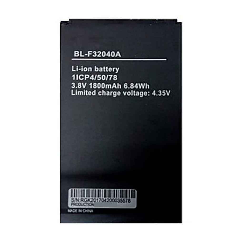 BL-F32040A batterie