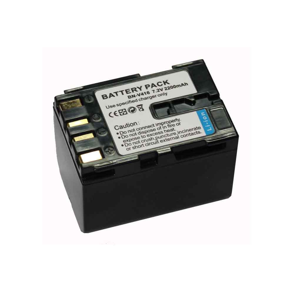BN-V416 batterie
