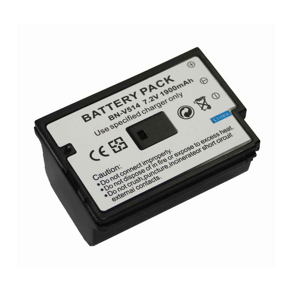 BN-V514 batterie