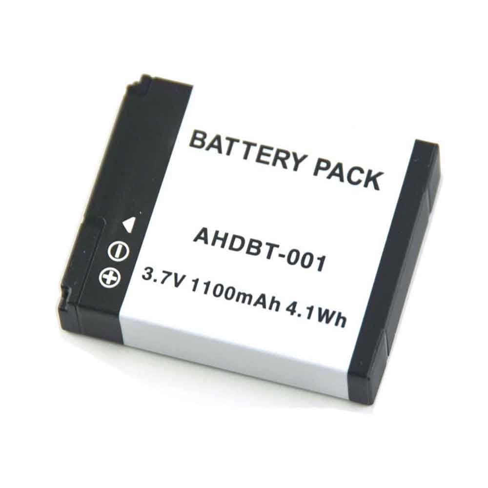 AHDBT-002 batterie