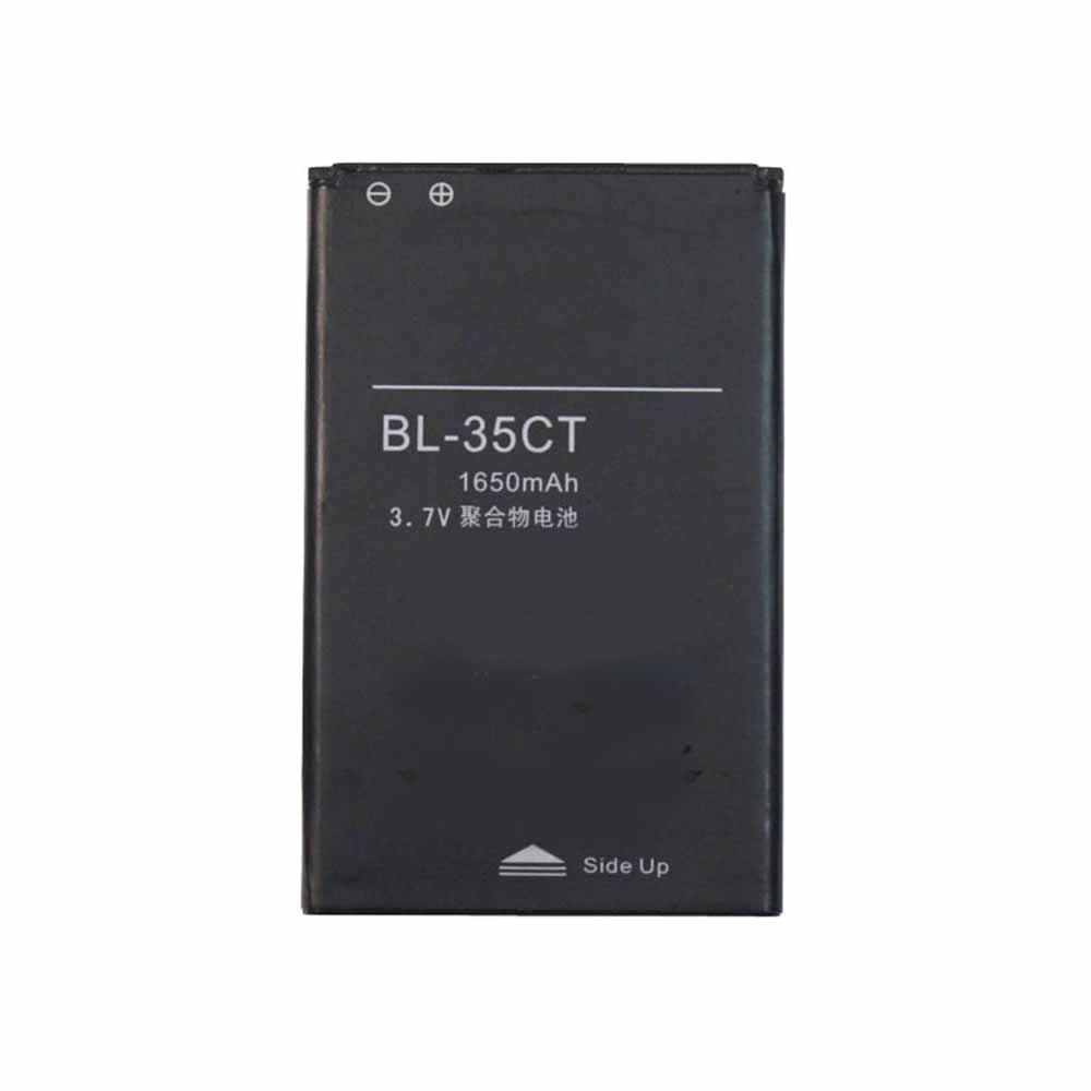 BL-35CT batterie