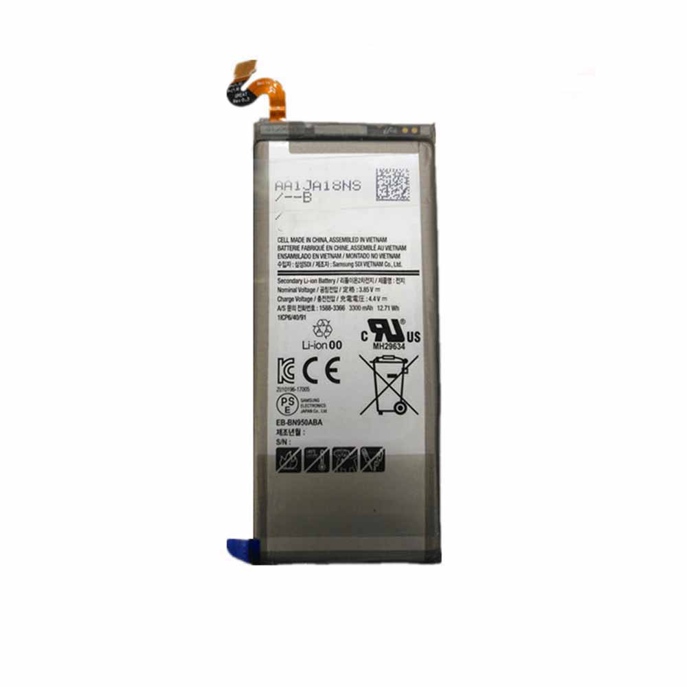 EB-BN950ABA batterie