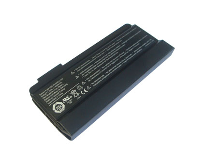 X20-3S4400-C1S5 batterie