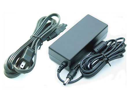 1212CL chargeur pc portable / AC adaptateur