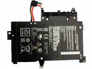 ASUS B31N1345