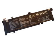 ASUS B31N1429